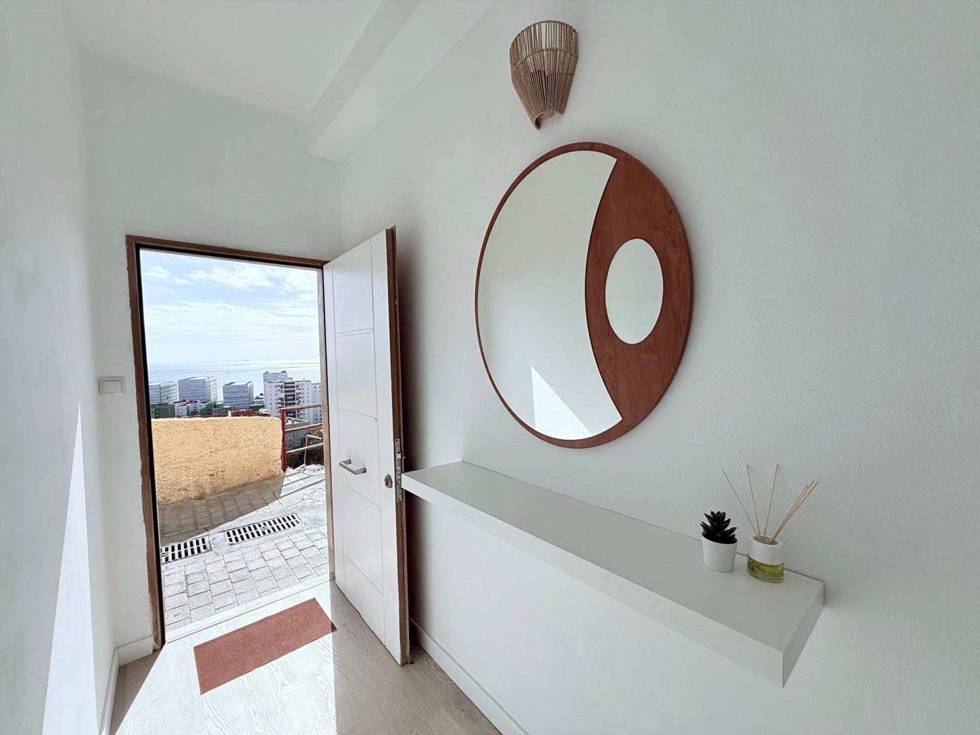 Casita Evisuit Las Palmas de Gran Canárias